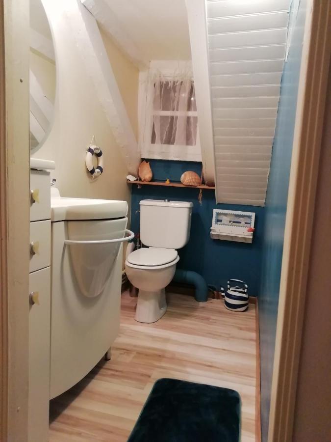 Maison Piscine Privee Proche De Rodez Cassagnes-Bégonhès Екстериор снимка