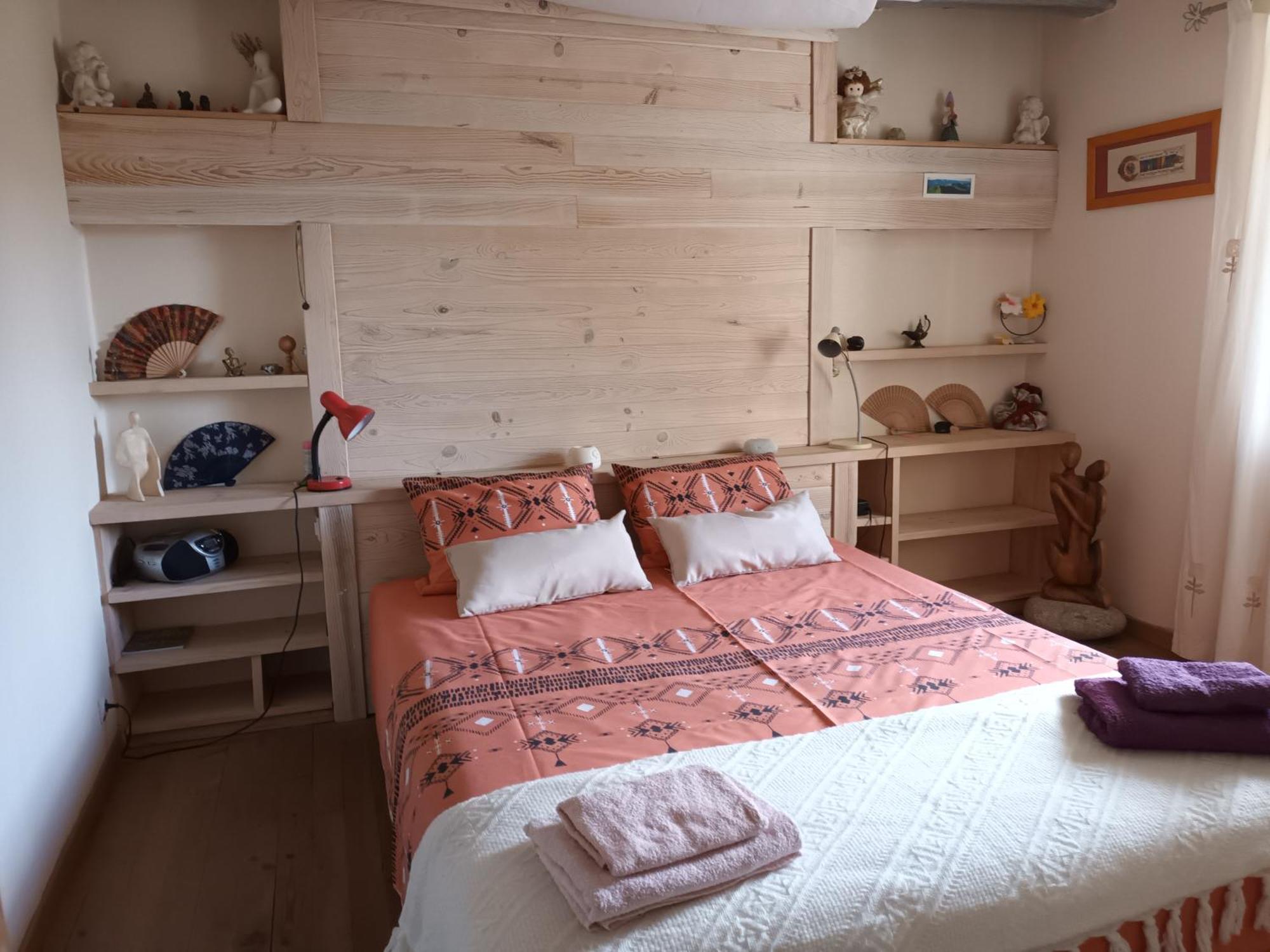 Maison Piscine Privee Proche De Rodez Cassagnes-Bégonhès Екстериор снимка