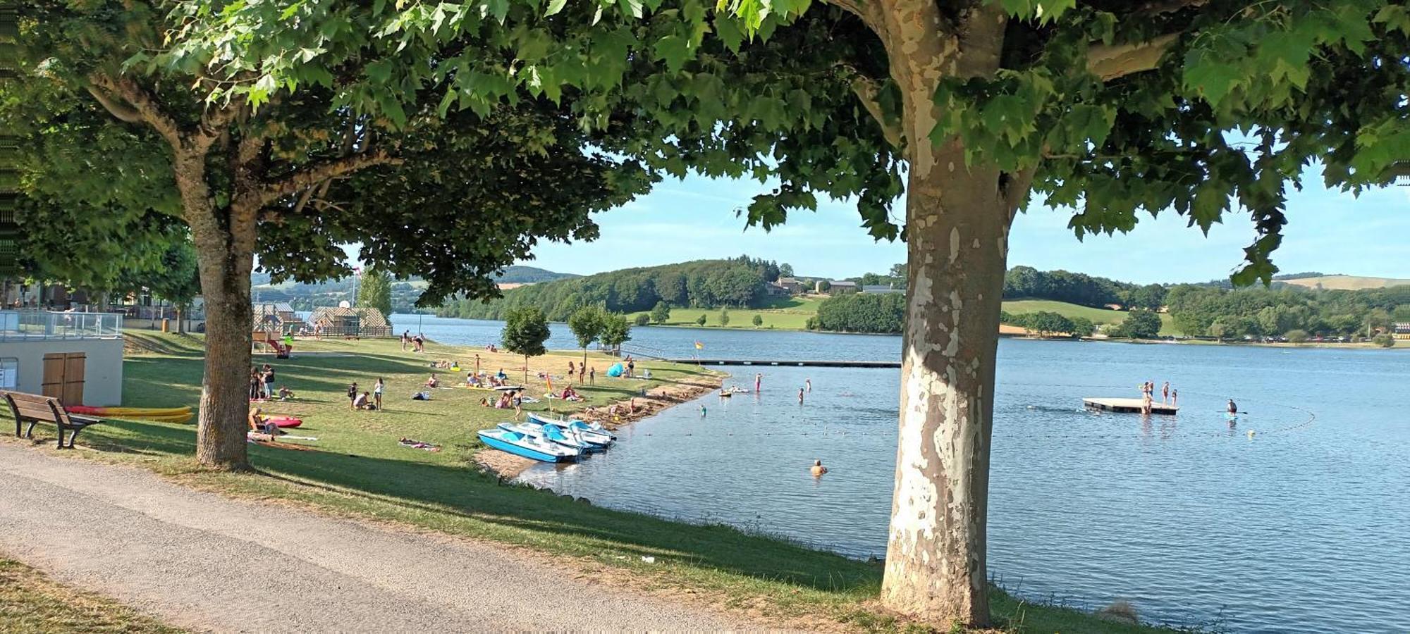 Maison Piscine Privee Proche De Rodez Cassagnes-Bégonhès Екстериор снимка